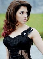 Tamanna Beautiful Stills